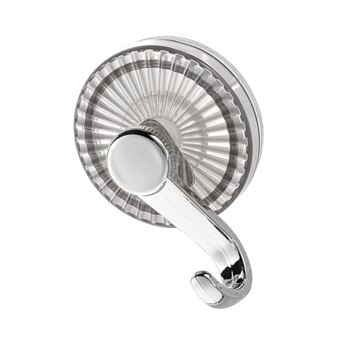 ^I⃍[up̋͂ȕǃtbN͂ȋzՃfUCтABSǃtbN