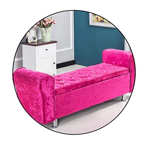 Best Sofas With Storage To Keep Your Living Room Organized