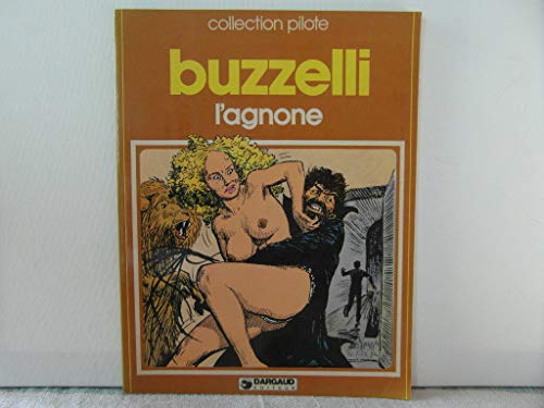  L\'agnone
