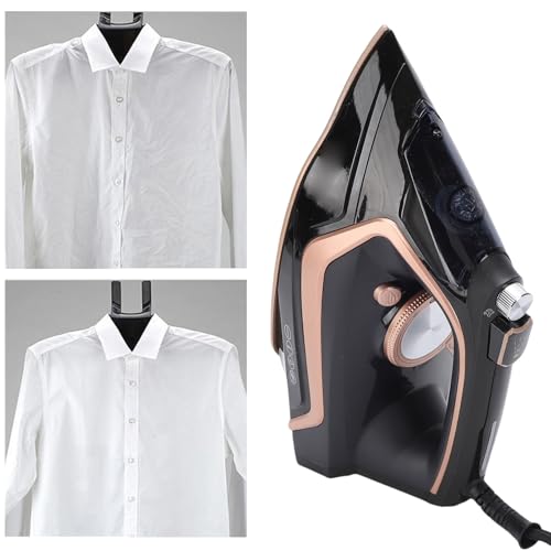 Vignette produit