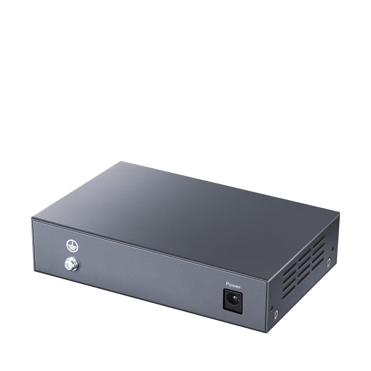 Cudy Router VPN R700 Gigabit Multi-WAN, gigabitowe porty Wan, router Smb, równoważenie obciążenia, ochrona odgromowa, WireGuard OpenVPN IPsec