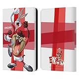 Installation Rapide Et Style Facile À Changer - Cette coque portefeuille en cuir pour tablette fait main s'installe d'un simple clic - pas besoin d'outils ou d'effort.