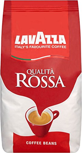 Qualità Rossa - 1kg (Case of 6)