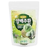 Cabbage Balls 300g Product of Korea 양배추