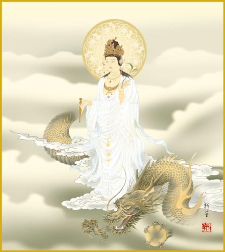 F F|Ȃ FG a ω kT _ | ̊ a  Ǌ| G