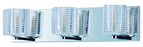 Return to product information