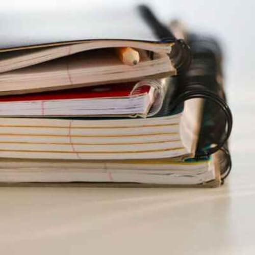 Benefit of &lsquo;Free Schoolbooks&rsquo; Wiped Out as Families Hit With &euro;750 iPad Bills, Says Meath TD - 07/05/2026