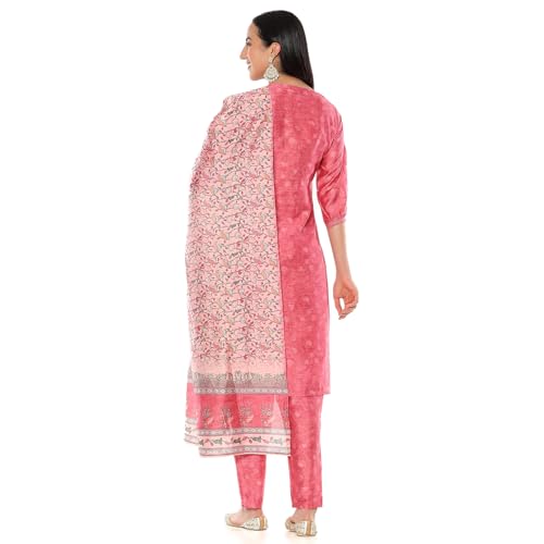 Image of Rangriti Womens Kurtas Set