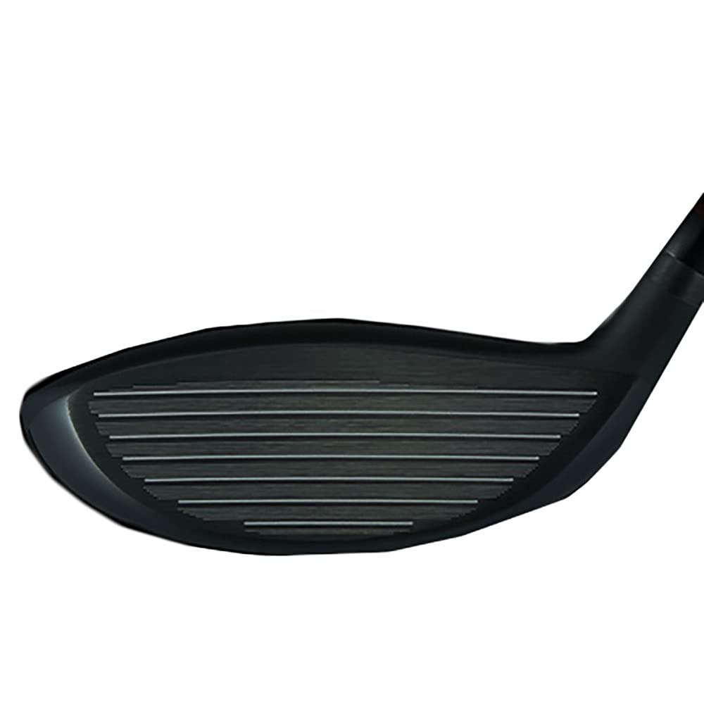 Amazon.co.jp: オノフ（オノフ） KURO フェアウェイアームズ(W3 ロフト