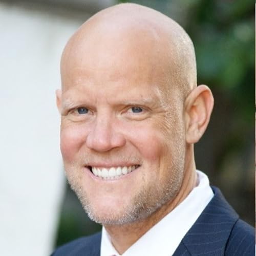 Murphy Jensen, From Winning the French Open Doubles Championship to Sudden Cardiac Arrest Proves that Love Wins!