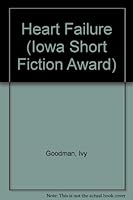 Heart Failure 0877451192 Book Cover