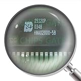 ISD25120PY 3Pcs Voice Record/Playback Ic Nuvoton/Isd Dip-28 Isd25120P ISD25120PY