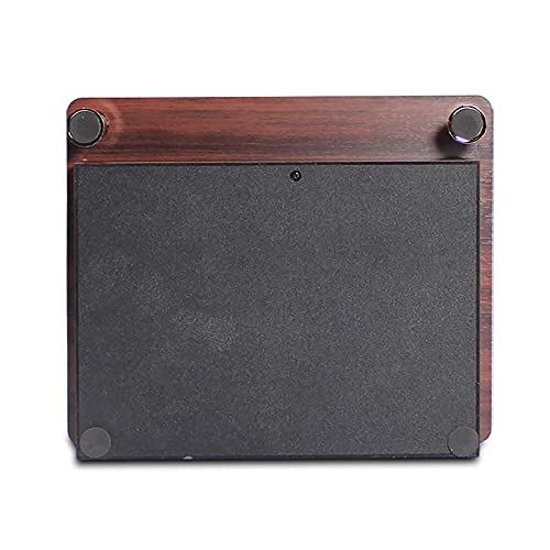 Phonographe Tourne-Disque Tourne-Disque Vinyle Haut-Parleur Bluetooth Housse Anti-poussière Platine Vinyle Gramophone… - Les Beatles, Paul McCartney, John Lennon, RIngo Starr, George Harrison Phonographe Tourne-Disque Tourne-Disque Vinyle Haut-Parleur Bluetooth Housse Anti-poussière Platine Vinyle Gramophone… – Image 6