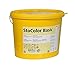 Produktbild STO StoColor Basic Wandfarbe Innen Altweiß 10 Liter (AW15)