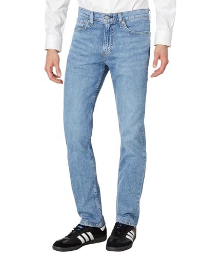 Image of Levi's Men's 559 Lined Pant