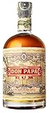 Don Papa