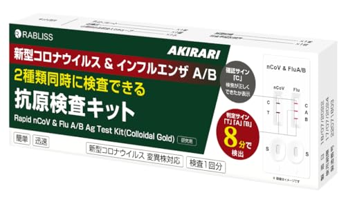 RLbg V^Ri&CtGU A/B V^RiECXRLbgRi 4Zbg W`FbN @o Ct RLbg Ri Ct 2023ypzP