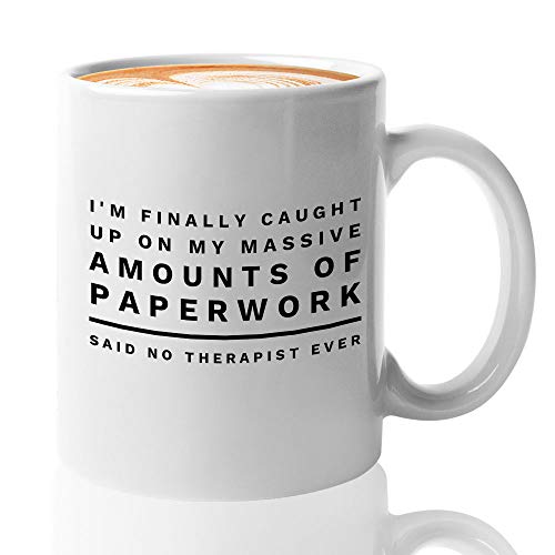 Best Psychology Gifts for Students Review New Hope Psychology