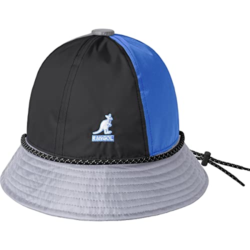Bob Kangol Adventure Casual Moonstruck chapeau de mi-saison en taille M pour homme et femme