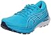 Produktbild ASICS Gel-Kayano 29 Laufschuh Herren blau, 13 US - 48 EU