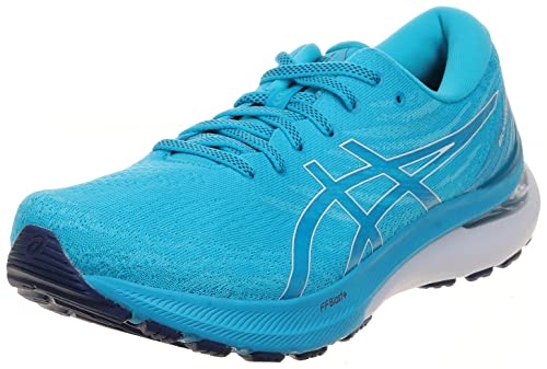 Image of ASICS Men's Running Shoes