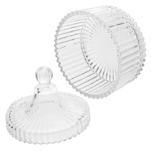 Beaupretty re[WKXLhz_[ Wt eB[CgL