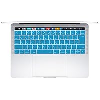 Amazon | MS factory MacBook Air 11 用 キーボード カバー 日本