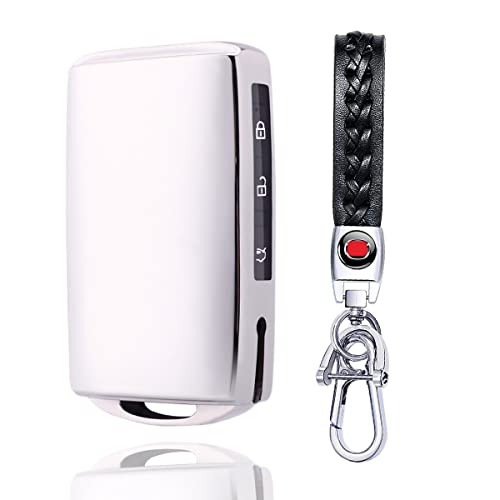 [AMACHER] Mazda3p }c_ 3 Z_ t@XgobN BPn CX-30 DMn CX-8 [hX^[ CX-5 CX-3 }c_2 X}[g L[P[X L[z_[ (Vo[)