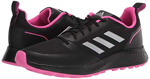 Image of adidas Women's Runfalcon 2.0 Trail Running Shoe