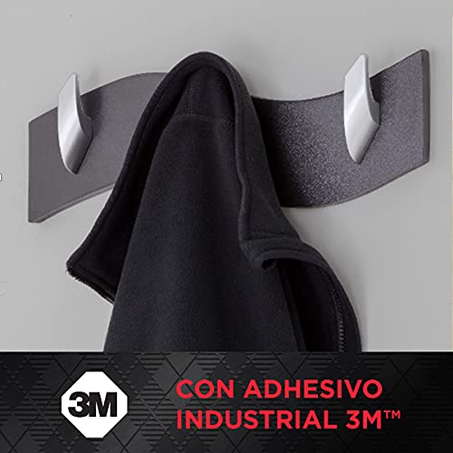 Imagen adicional