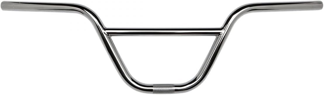 Power Wing Cruiser Bar
