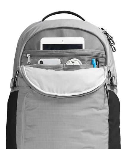 Image of THE NORTH FACE Router