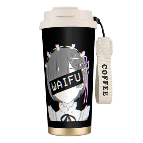 }O{g Re[n߂ِE  X|[c X|[c{g XeX{g ۉۗ 2d\ R[q[Jbv  Xg[t e  ^щ\ AEghA