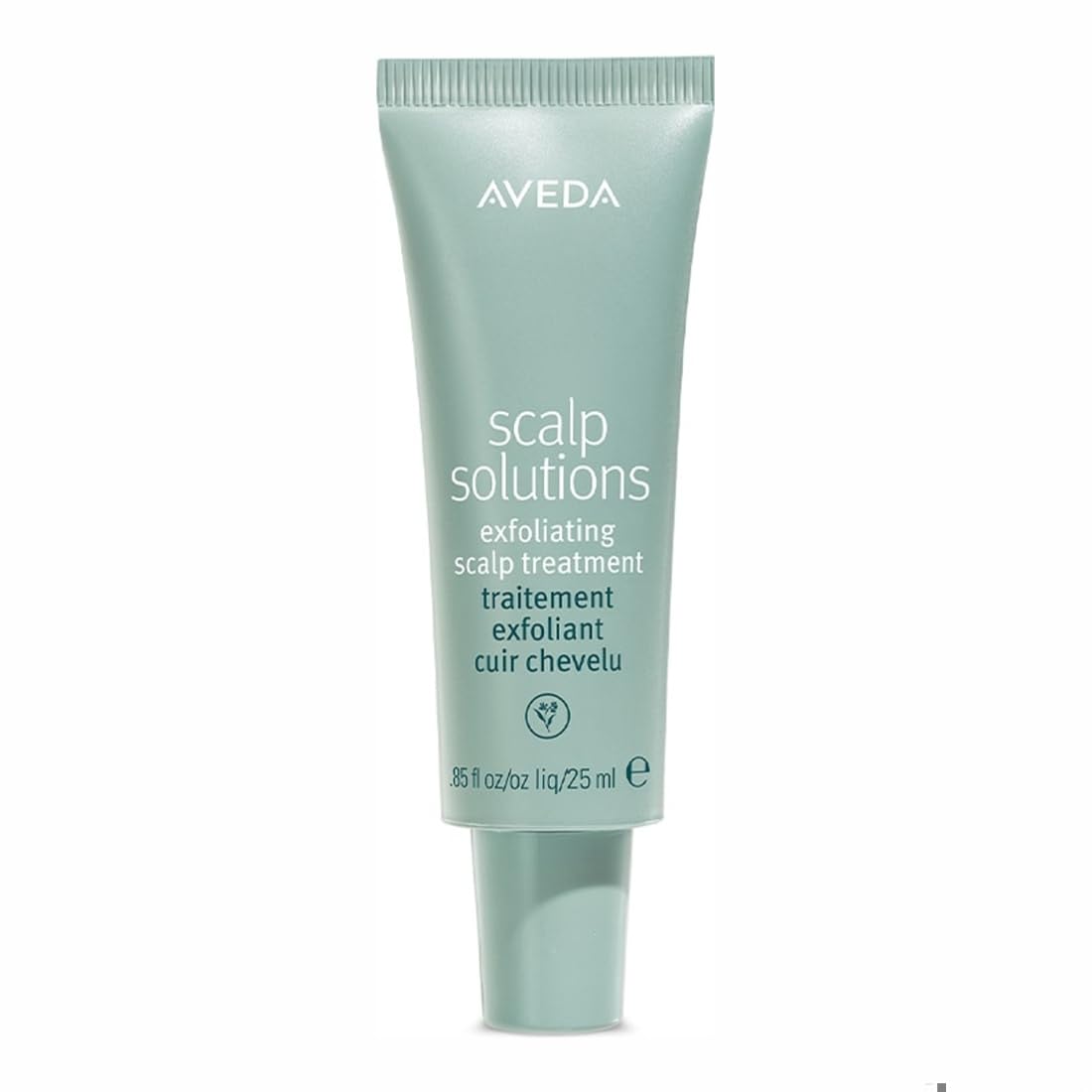 Aveda Scalp Solutions Saç Derisi için Jel Peeling 25ml