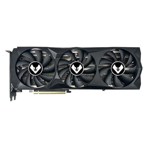Placa de Vídeo RTX 2060 Super 8GB