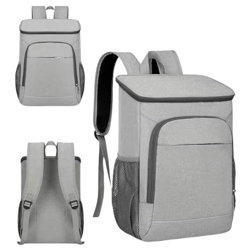 ACSJYJK ۗ⃊bN ۗobO N[[obO e X|[cbN N[[{bNX GRobO @\ ܂肽 h y ٓ `obO AEghA Lv sNjbN Ԍ ^ ʊw ʋ }`J[IvV(