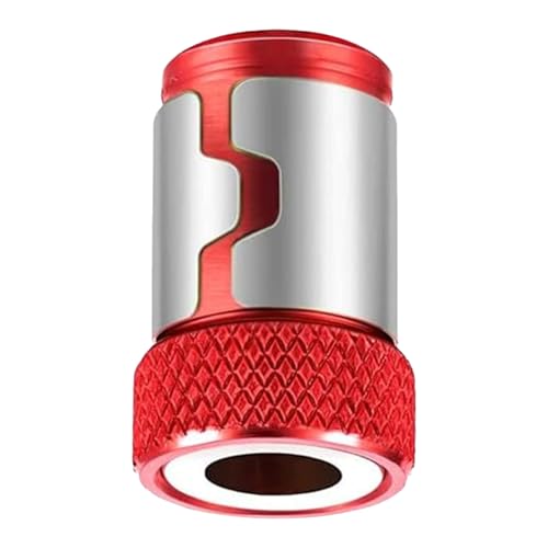 hphCo[wbhCO AChCo[O,COlW | nhc[lWLb`[z_[AEc[AhCo[AXN[hCo[wbh}OlbgO