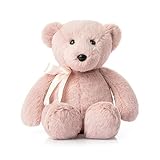 peluches jordanos historia Tamaño: unos 230MM * 230MM * 320MM