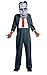 Produktbild Rubie's Offizielles Hotel Transylvania 2 Frankie, Kinderkostüm  Größe L