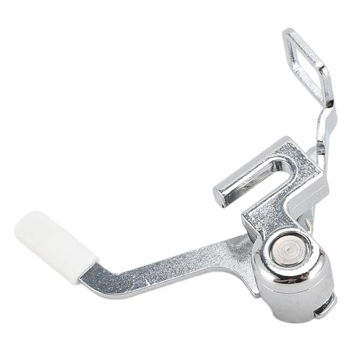 Prensatela Zurcido para Máquina de Coser AYNEFY miniatura 6
