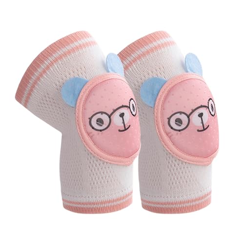 ԂpGpbhAcpnCnCpGpbh - rX^vgnCnCNbVp~߈Sj[pbh - bOEH[}[ xr[j[pbh bOK[h cp̎qj̎qANZT[