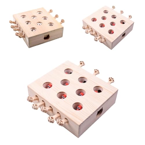 SJGEIDML   L炵O@ ؐ  mߋ ybgObY (ʂ݃^Cv)