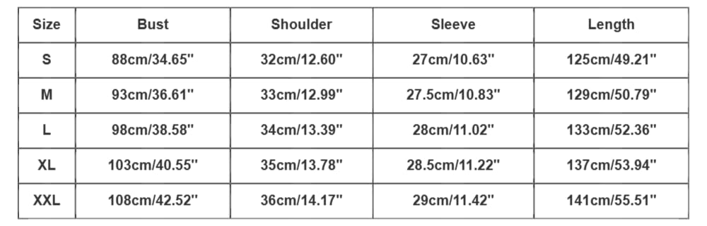 Vestido de invierno para mujer, cuello en V, manga corta, vestido de terciopelo, cintura alta, vestido de túnica, elegante, vestido de noche, vestido de baile, vestido de fiesta, vestido de
