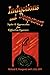 Inductions and Deepeners: Styles and Approaches for Effective Hypnosis