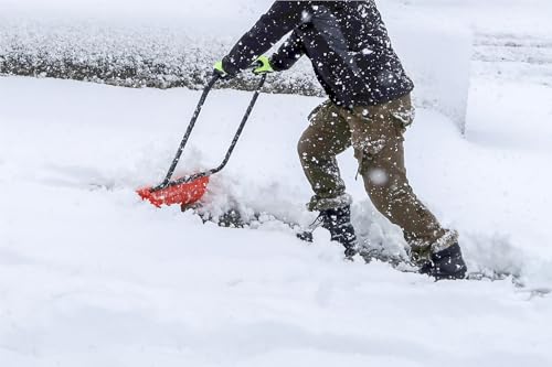 JEJアステージ スノーダンプ 小 D-485 の商品画像 1