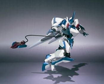 魂の呼び声　プロモ 魂の呼び」の激安通販 | magi