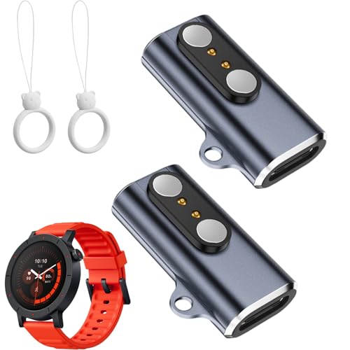 For CMF by Nothing Watch 3 Pro/CMF by Nothing Watch Pro 2/CMF by Nothing Watch Pro [dP[u [d type-c[q ϊA_v^[ ϊ}CN ^[dA_v^[ 