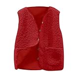 gilet laine sans manches femme Taille & Fit : Notre collection de gilets femme offre un large choix de tailles pour un ajustement parfait. Le sans manches assure liberté de mouvement et élégance.
