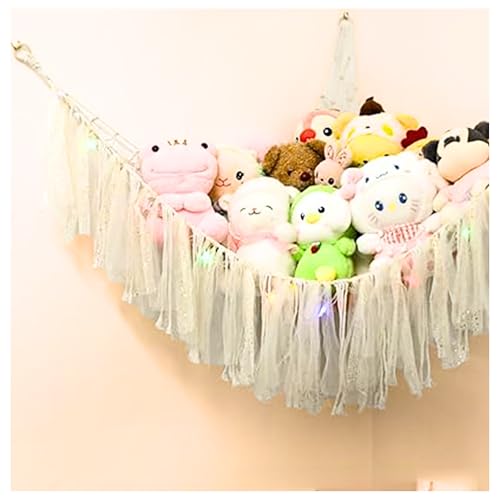 ʂݎ[ nbN Bt Ǖی ݂艺lbg ʂ [ Ǌ| Rbgf  ki` ҂ݕ q 킢[oXPbgЕtK RƊwׂ ЕtȒP mɂ 킢rO[ rO[A