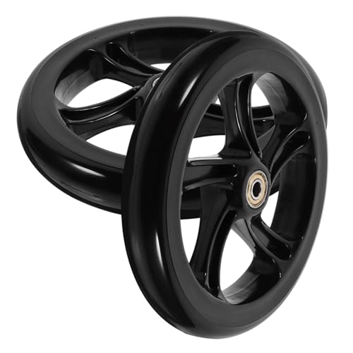 YOSADIER 2e͑fޑϖՃXN[^[pjo[TzC[ Ԉ֎q